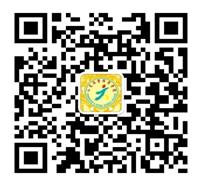 qrcode_for_gh_f1e7e74981f0_430(1)